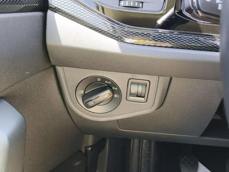 Volkswagen Polo Life 1.0 TSI - foto 12