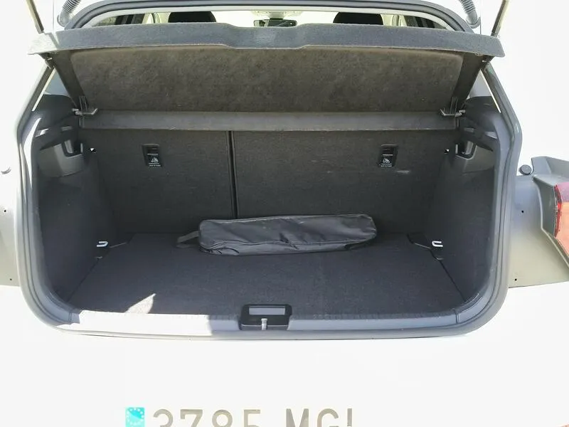 Volkswagen Polo Life 1.0 TSI - foto 41