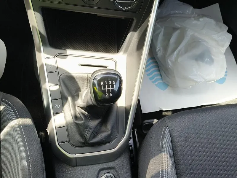 Volkswagen Polo Life 1.0 TSI - foto 20