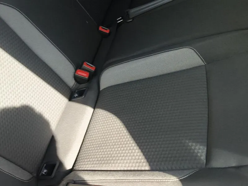 Volkswagen Polo Life 1.0 TSI - foto 34