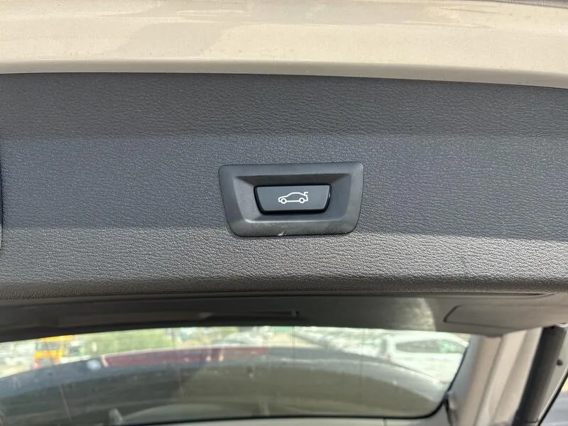 BMW X1 xDrive25e - foto 19