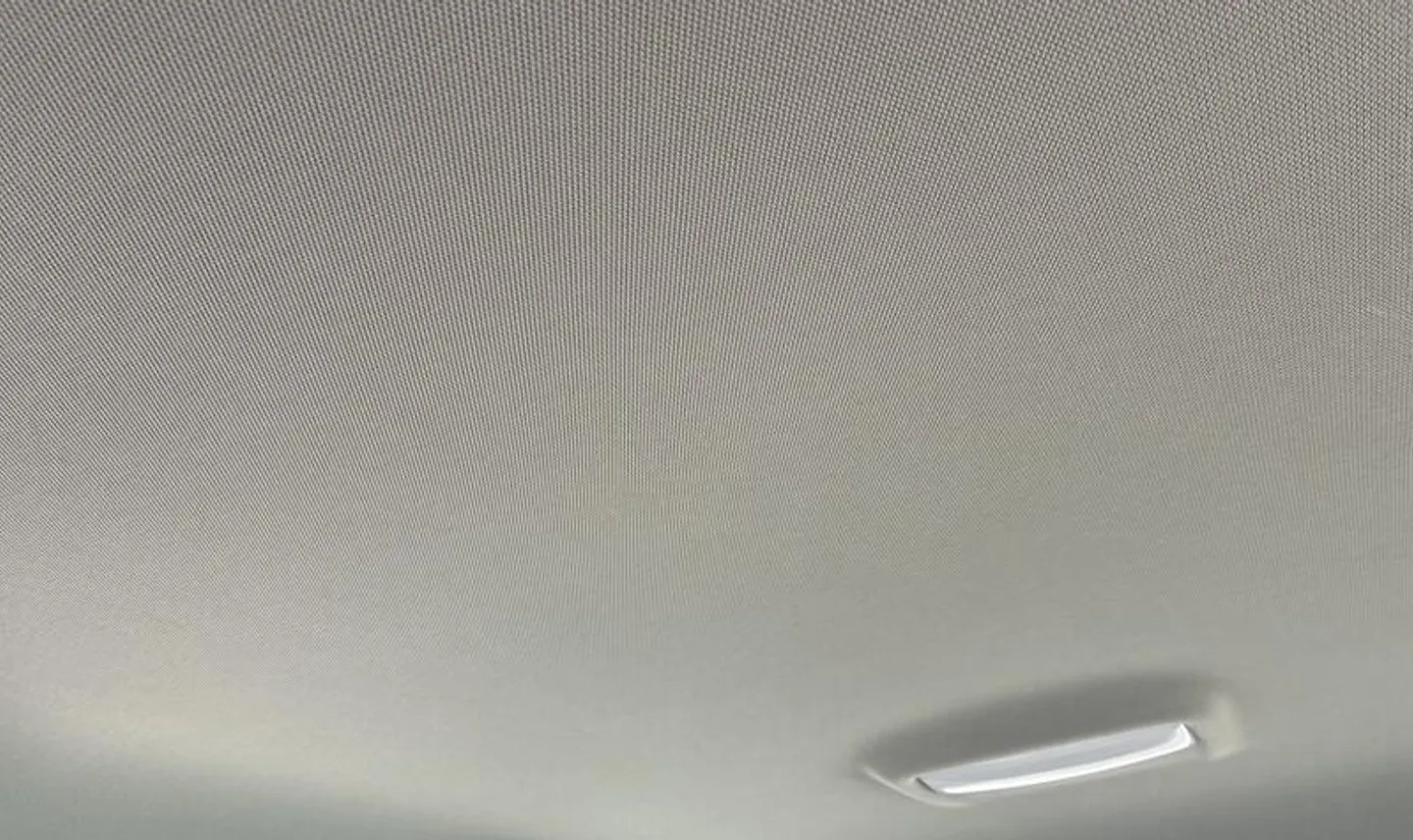 Slide 46