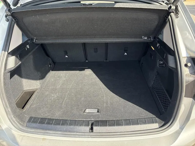BMW X1 xDrive25e - foto 18