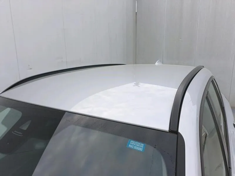 BMW X1 xDrive25e - foto 12