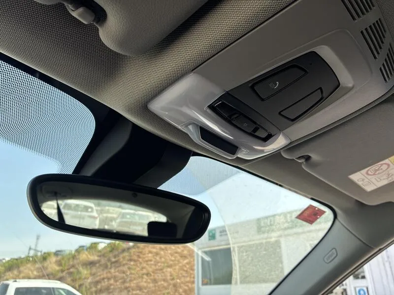 BMW X1 xDrive25e - foto 44