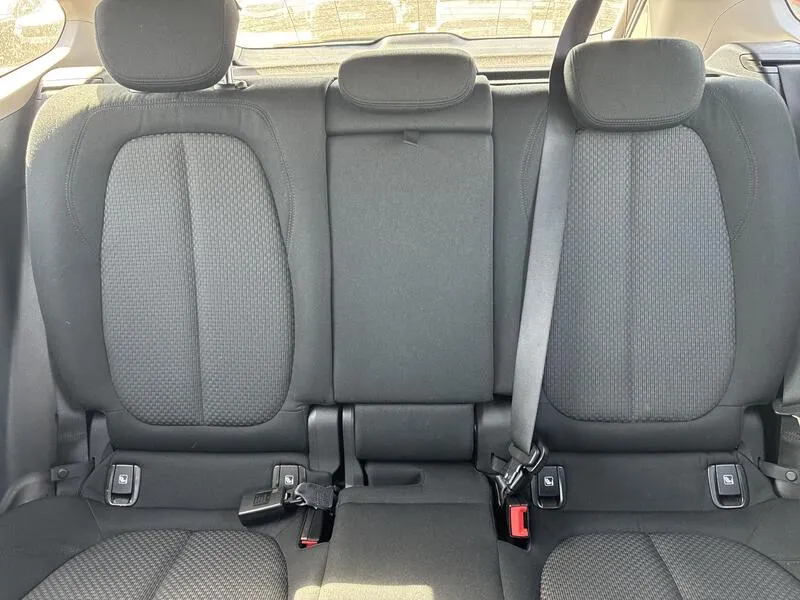 BMW X1 xDrive25e - foto 45
