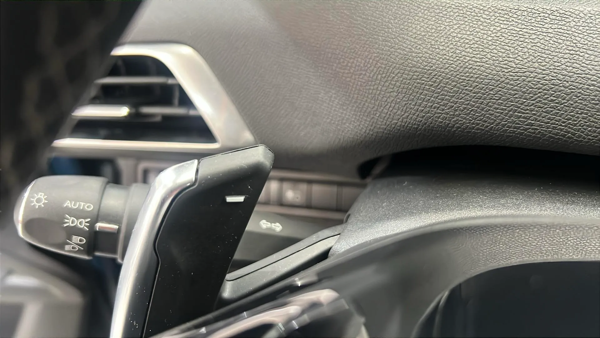 Peugeot 3008 225 e-EAT8 Allure Pack - foto 19