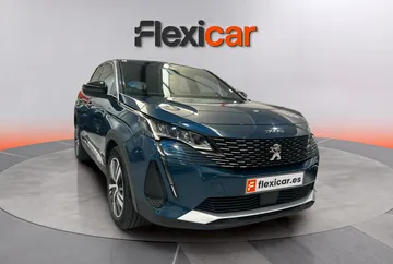 peugeot 3008 225 e eat8 allure pack hibrido enchufable automatica dos hermanas 903000000245695