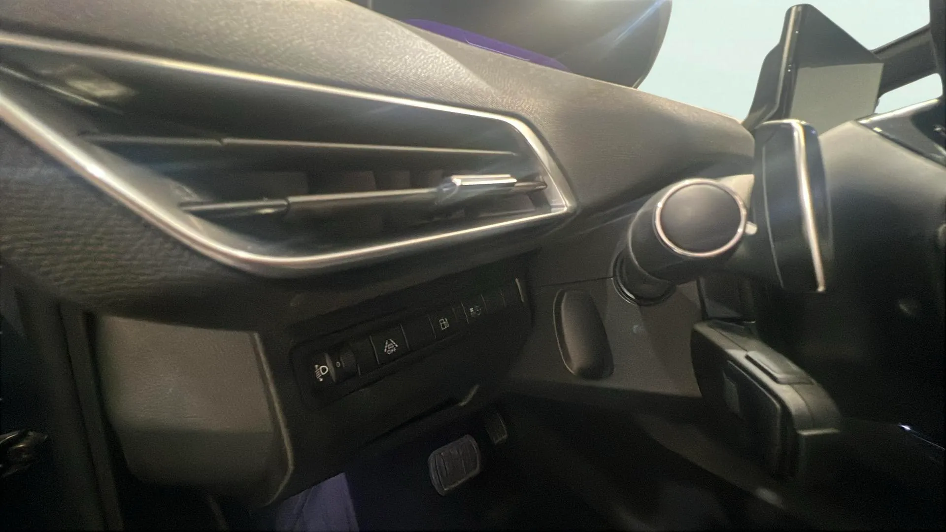 Peugeot 3008 225 e-EAT8 Allure Pack - foto 16