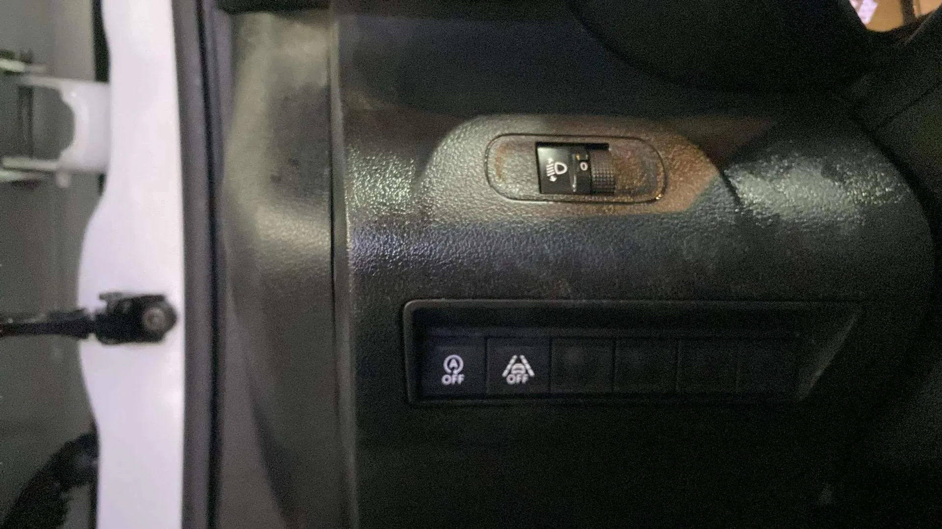 Citroën Berlingo Talla M BlueHDi 100 Feel - foto 17
