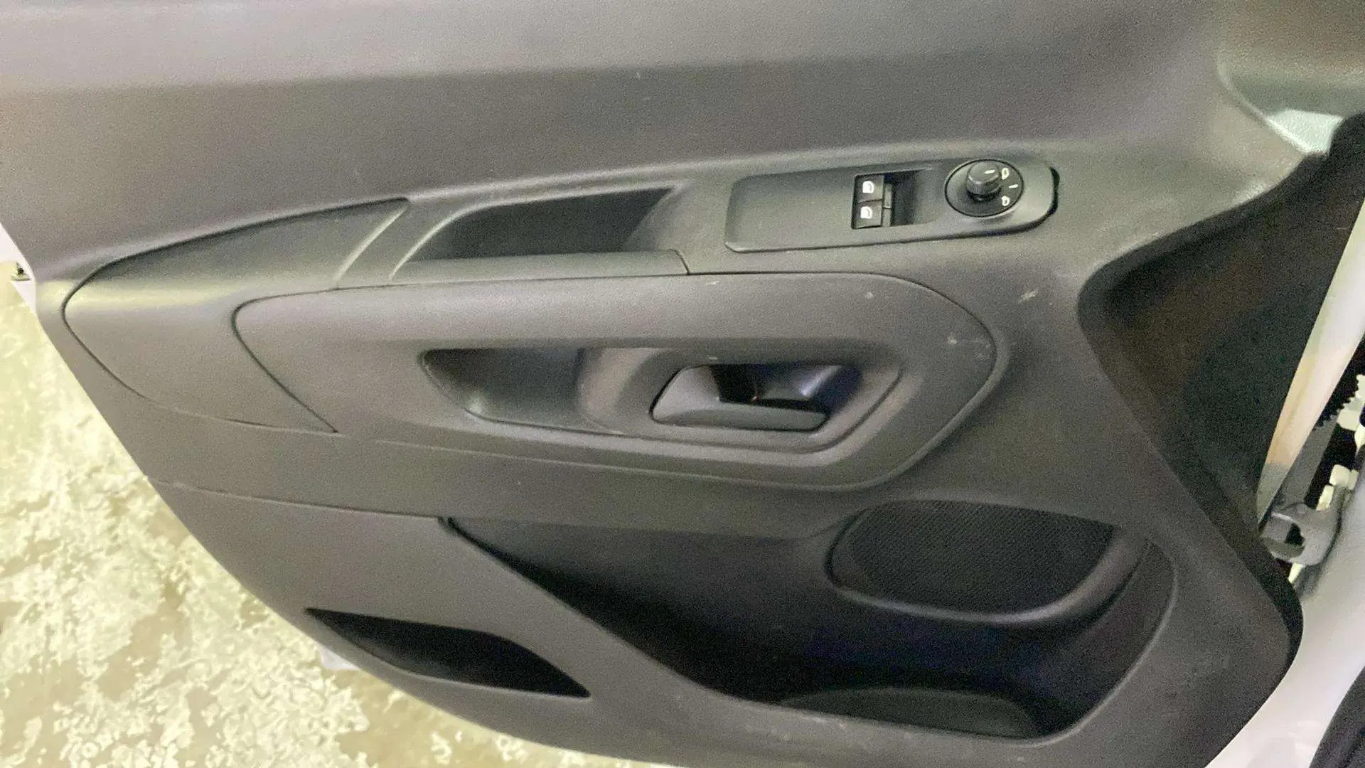 Citroën Berlingo Talla M BlueHDi 100 Feel - foto 19