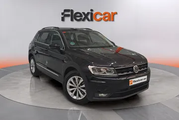 volkswagen tiguan sport 15 tsi 110kw 150cv dsg gasolina automatica cornella 903000000245704