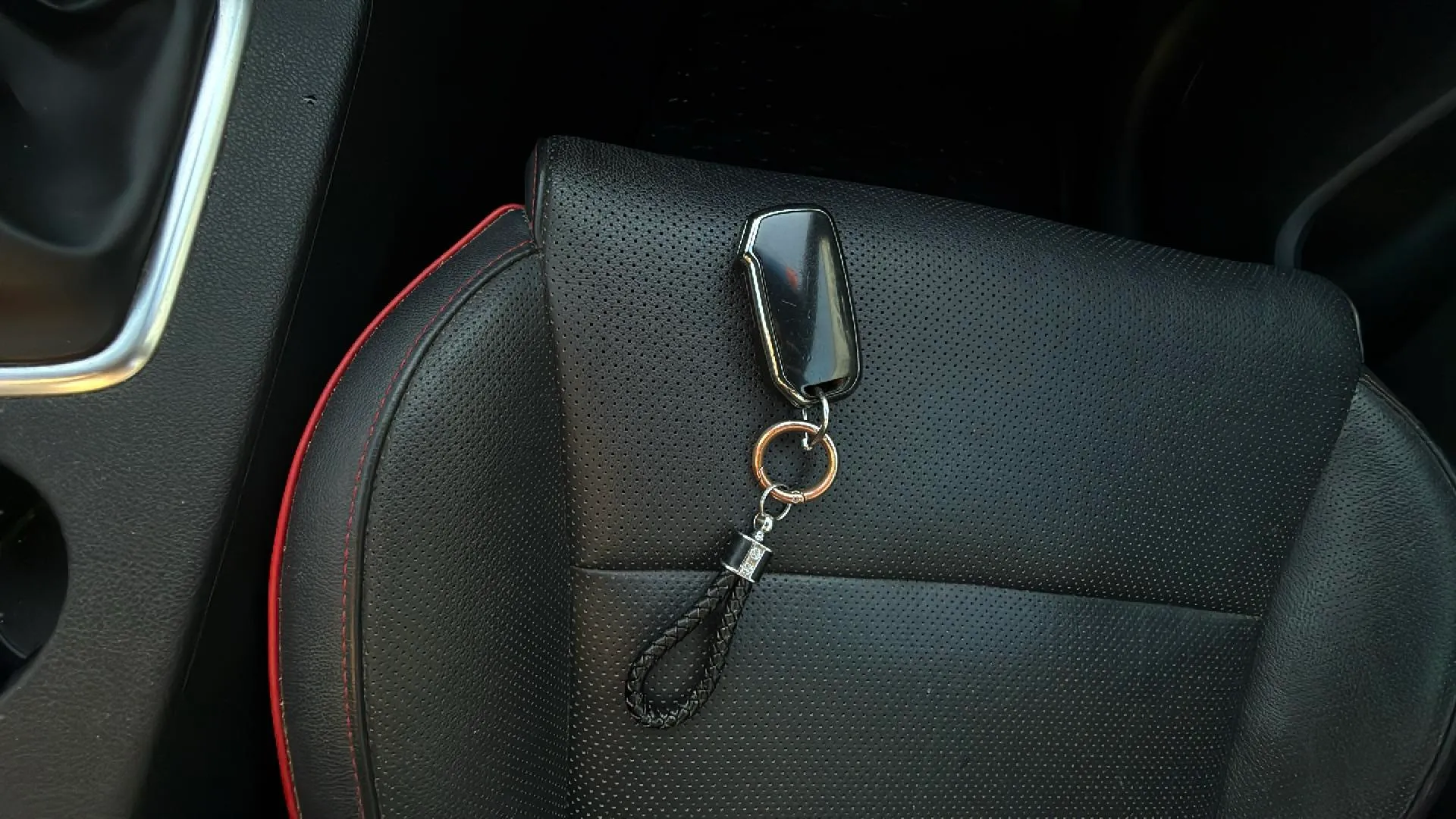 Kia Sportage 1.6 MHEV GT Line Xtreme 4x2 - foto 17