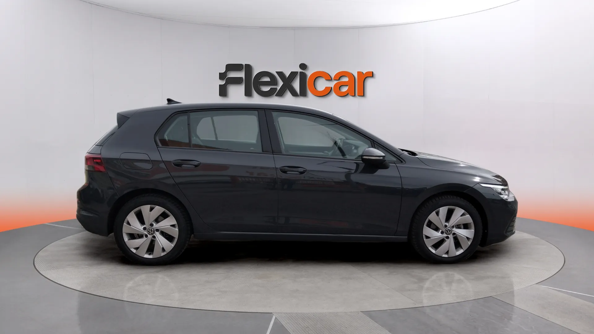 Volkswagen Golf Style 2.0 TDI DSG - foto 6