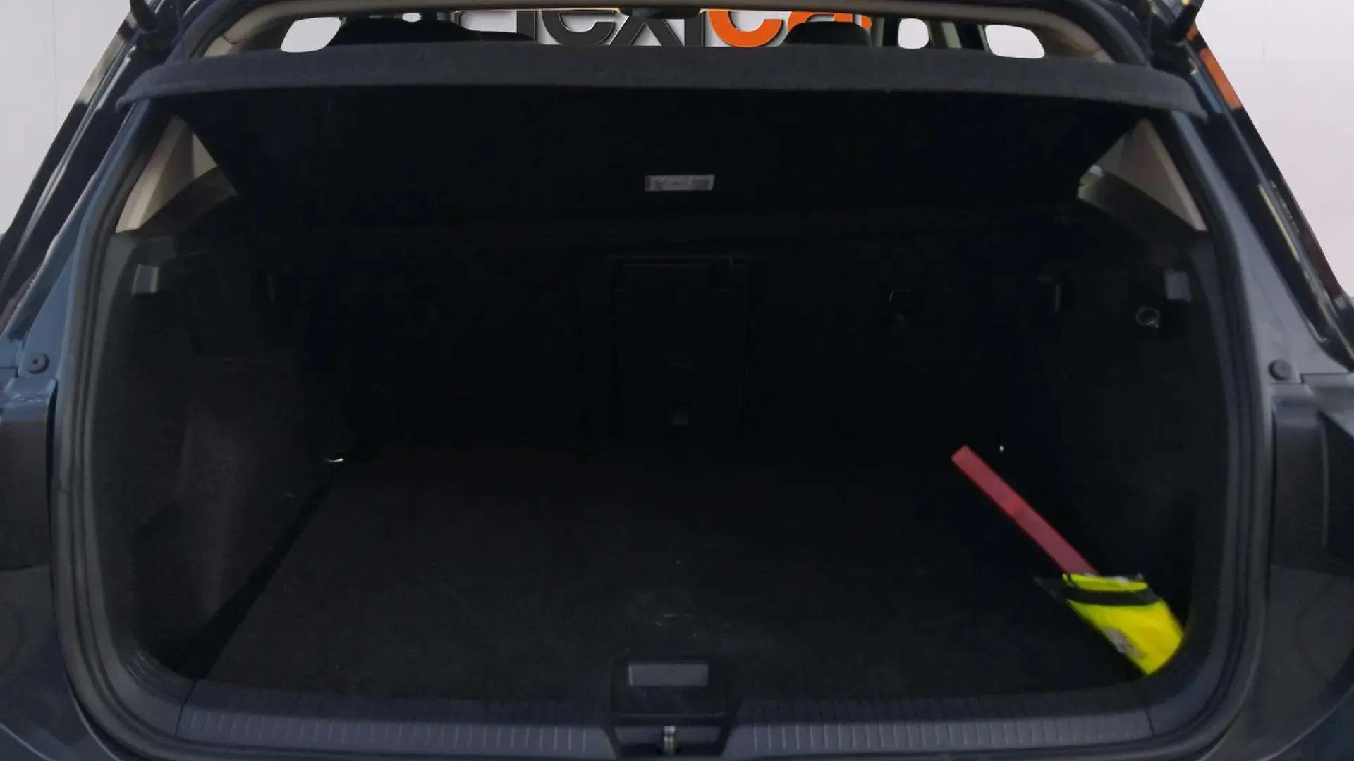 Volkswagen Golf Style 2.0 TDI DSG - foto 9