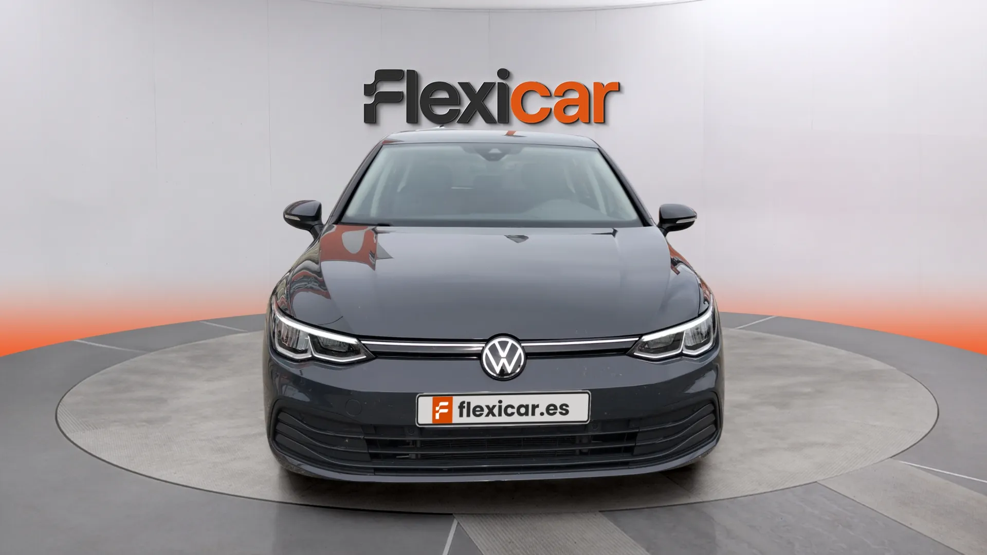 Volkswagen Golf Style 2.0 TDI DSG - foto 2