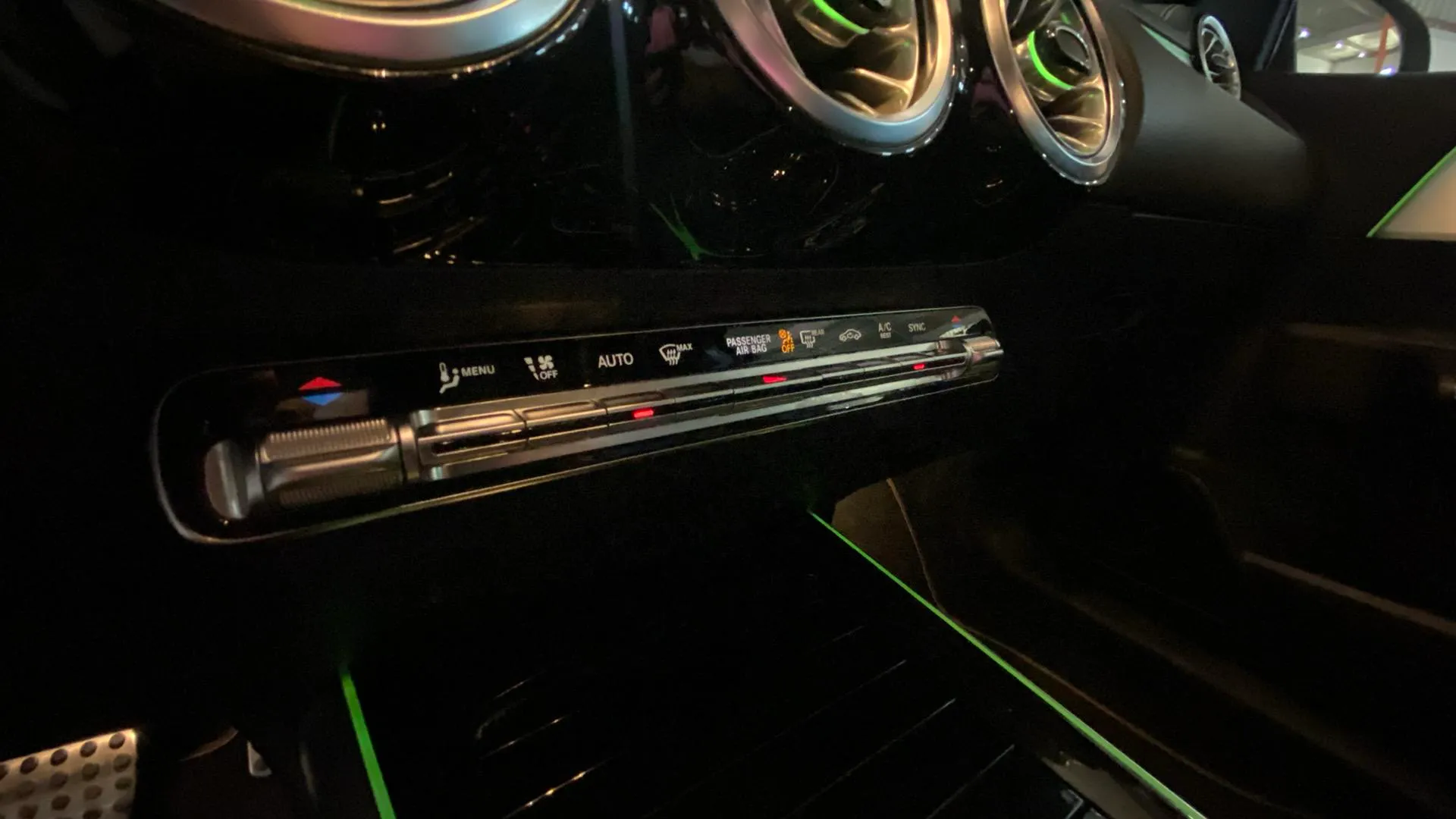 Mercedes-Benz Clase B B 200 d - foto 11