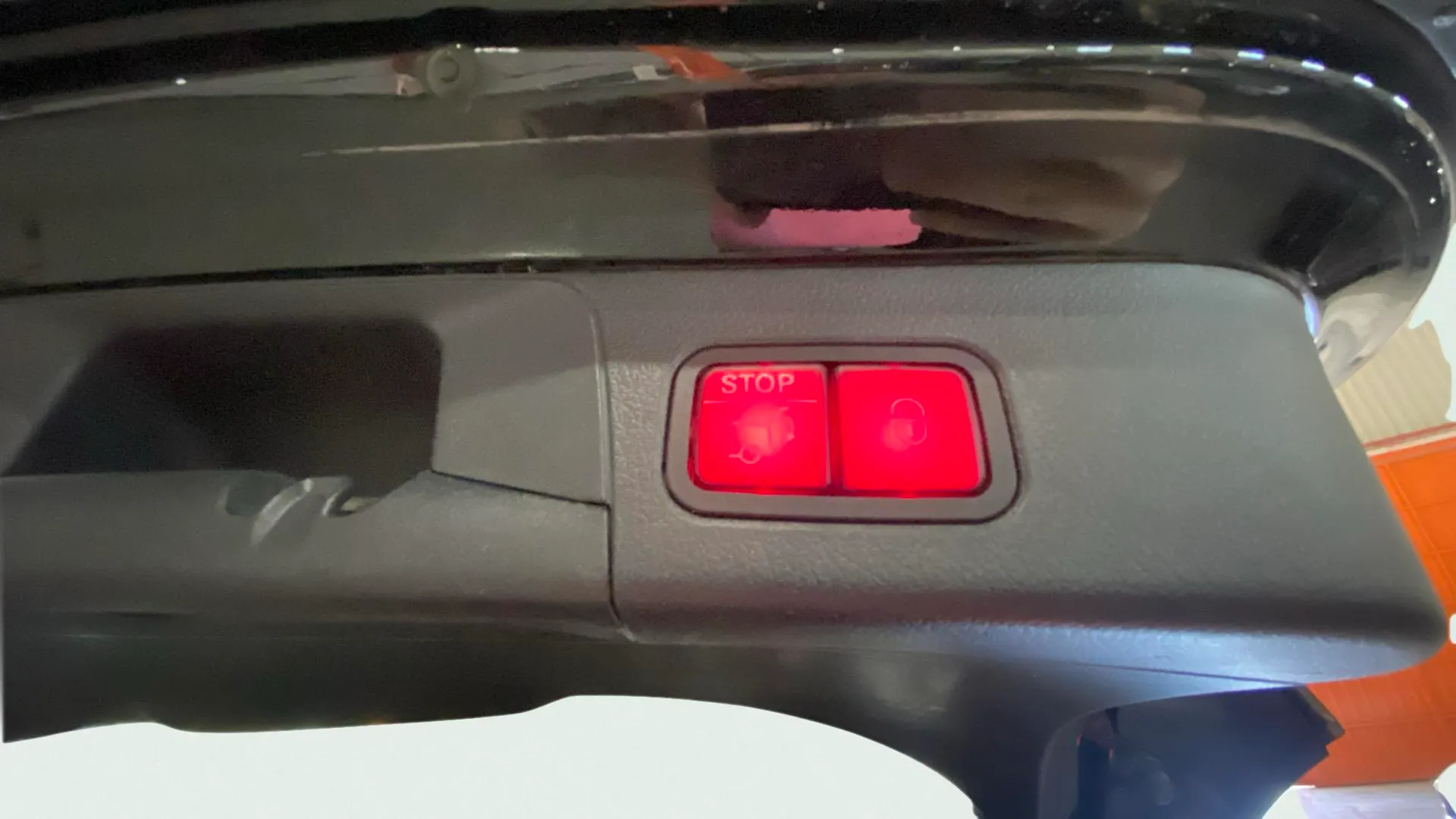 Mercedes-Benz Clase B B 200 d - foto 22