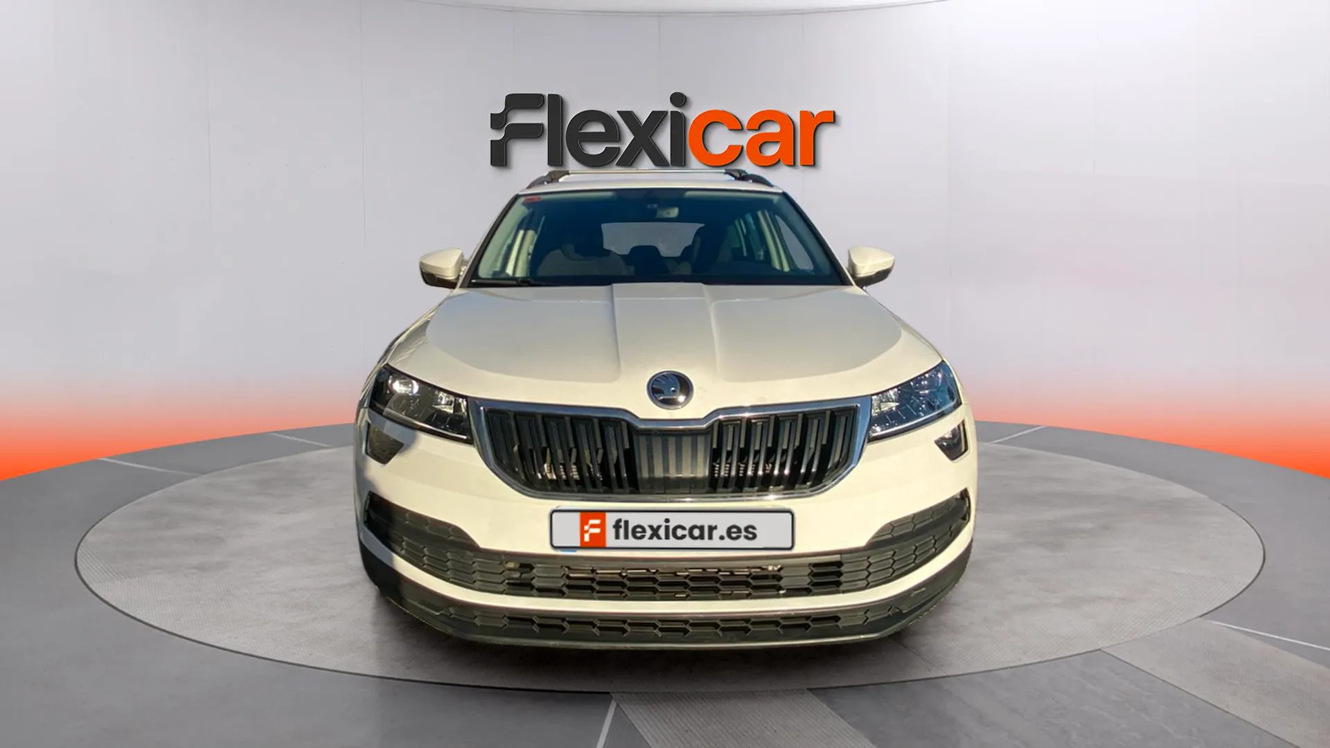 Škoda Karoq 1.5 TSI DSG ACT Ambition - foto 2