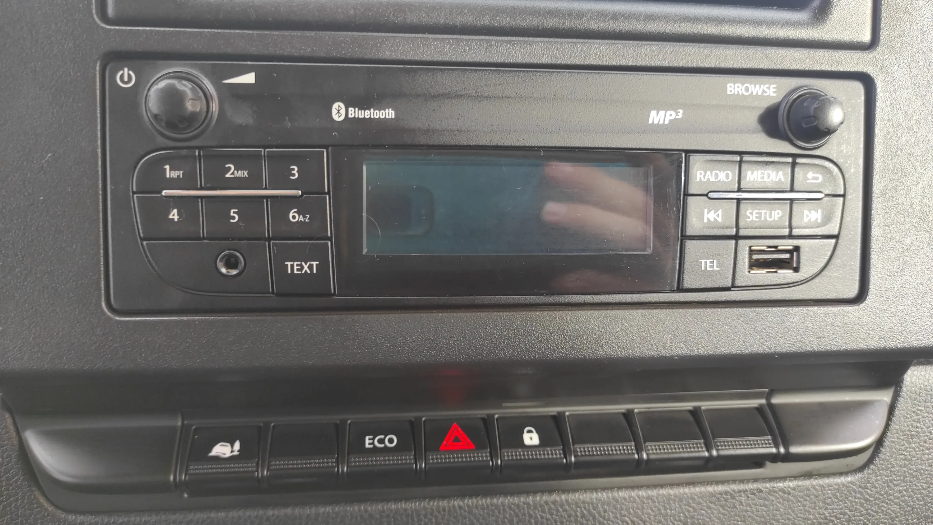 Renault Master Combi 2.3 dCi 136 35 L2H2 - foto 17
