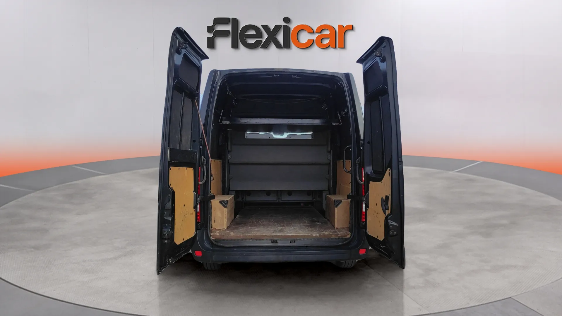 Renault Master Combi 2.3 dCi 136 35 L2H2 - foto 28