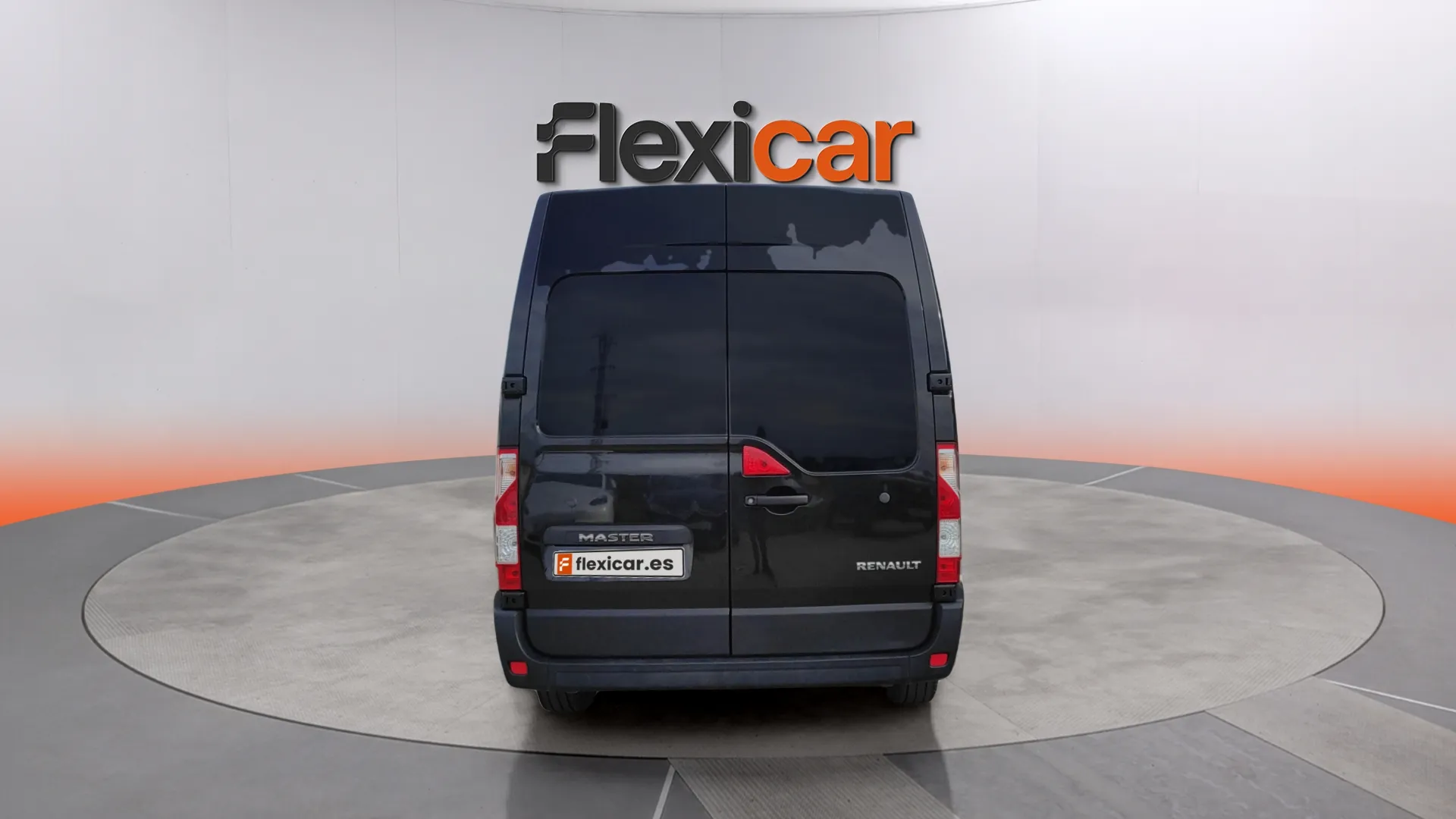 Renault Master Combi 2.3 dCi 136 35 L2H2 - foto 4