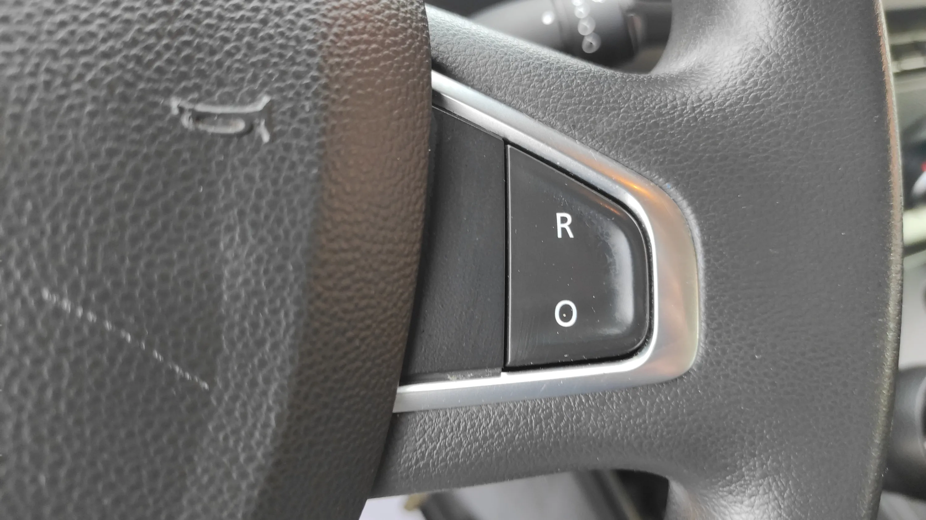 Renault Master Combi 2.3 dCi 136 35 L2H2 - foto 13