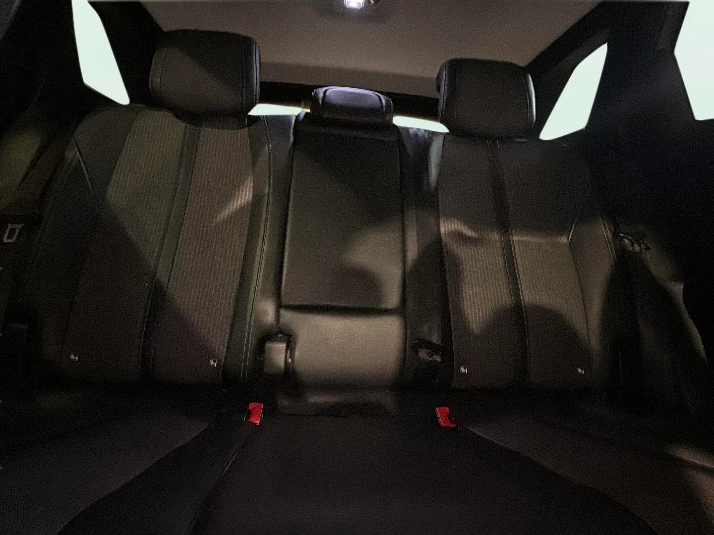 Peugeot 3008 1.2 PureTech GT EAT8 - foto 14