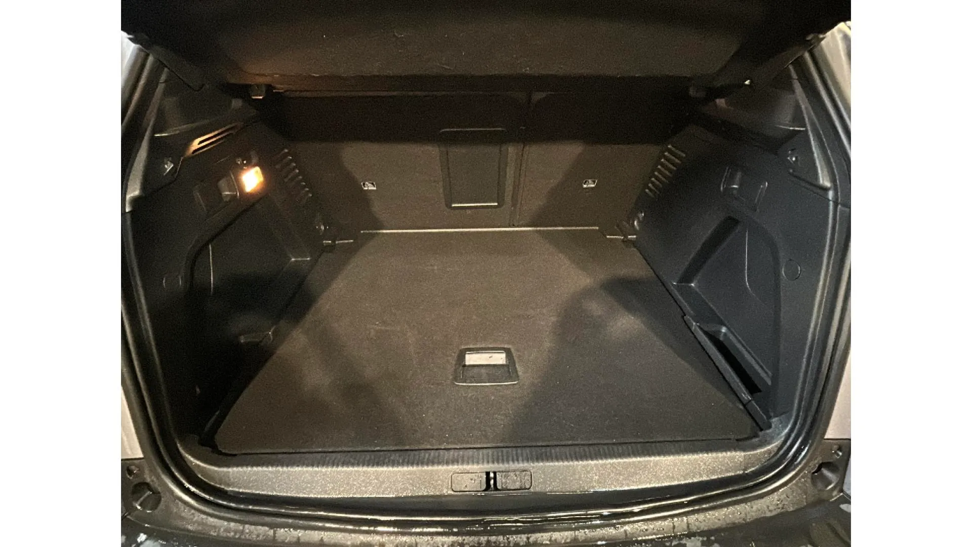 Peugeot 3008 1.2 PureTech GT EAT8 - foto 15