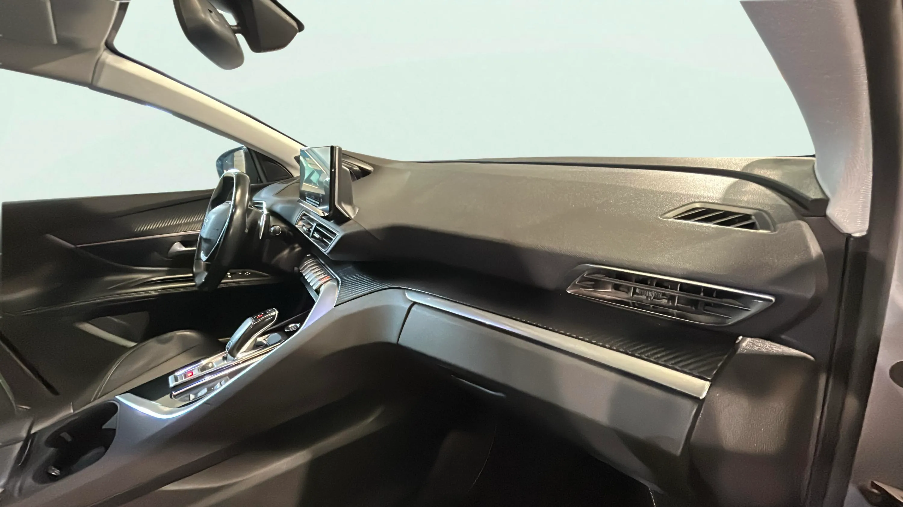 Peugeot 3008 1.2 PureTech GT EAT8 - foto 29