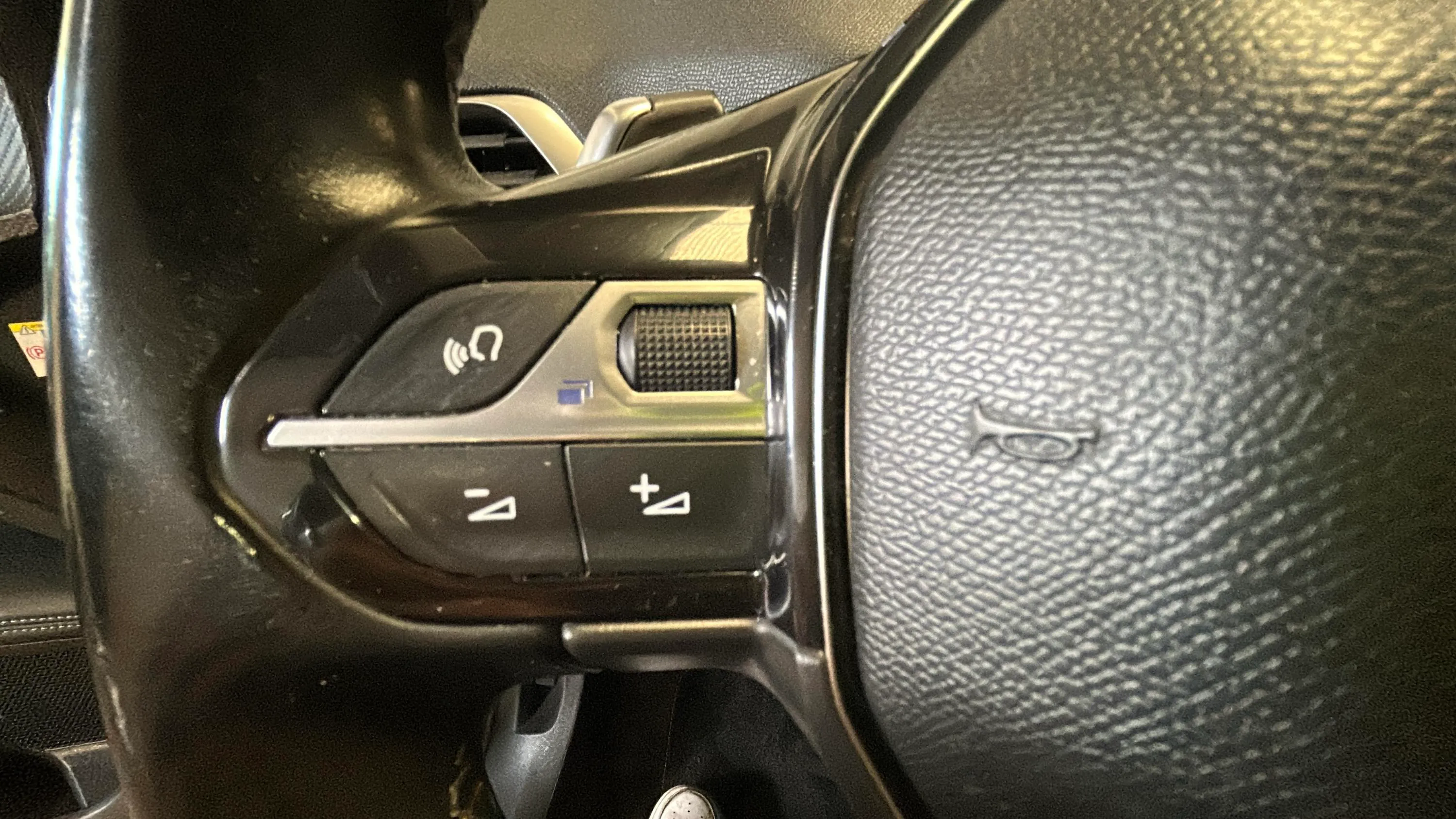 Peugeot 3008 1.2 PureTech GT EAT8 - foto 26