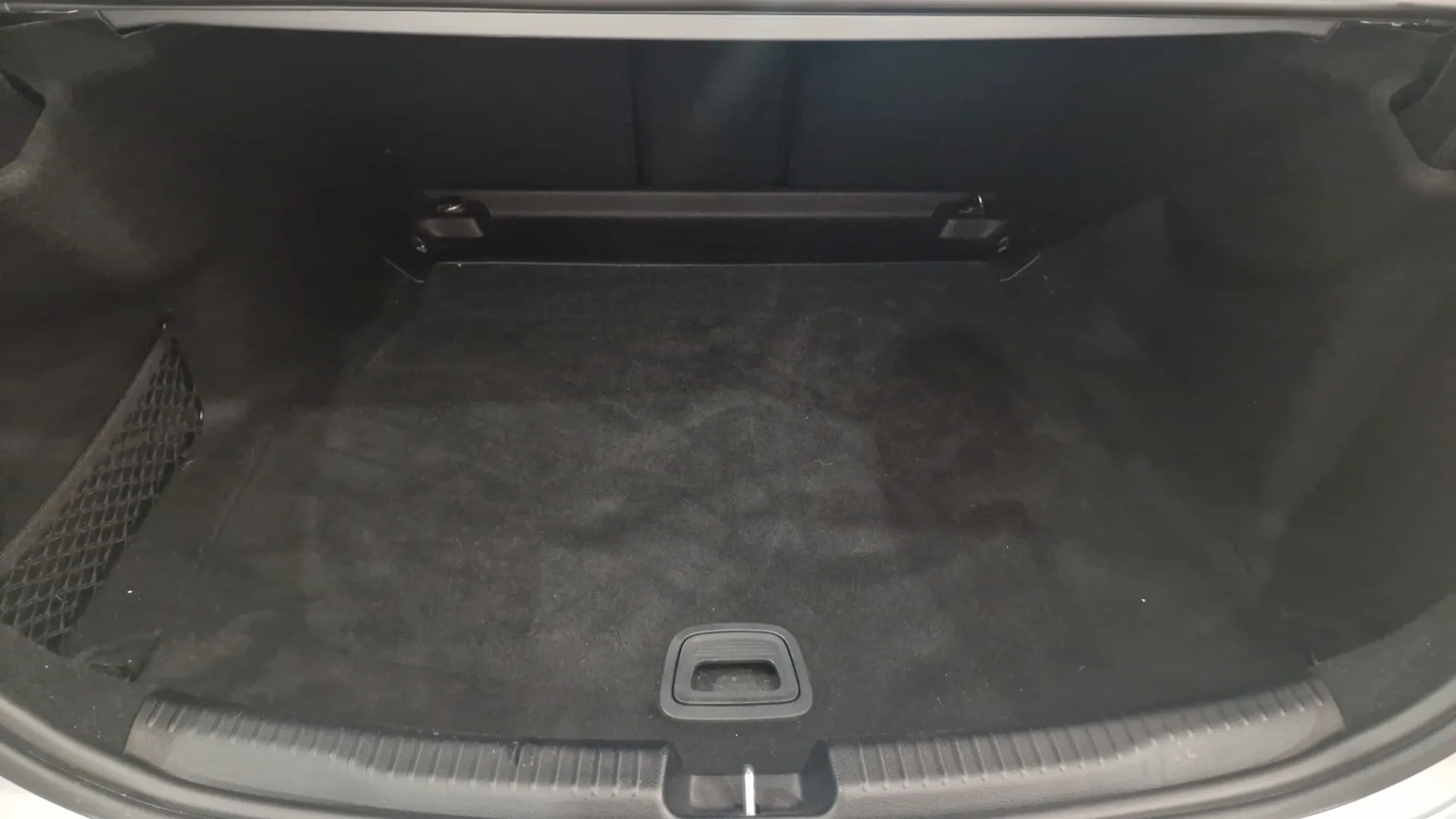 Mercedes-Benz Clase C C 220 d - foto 6