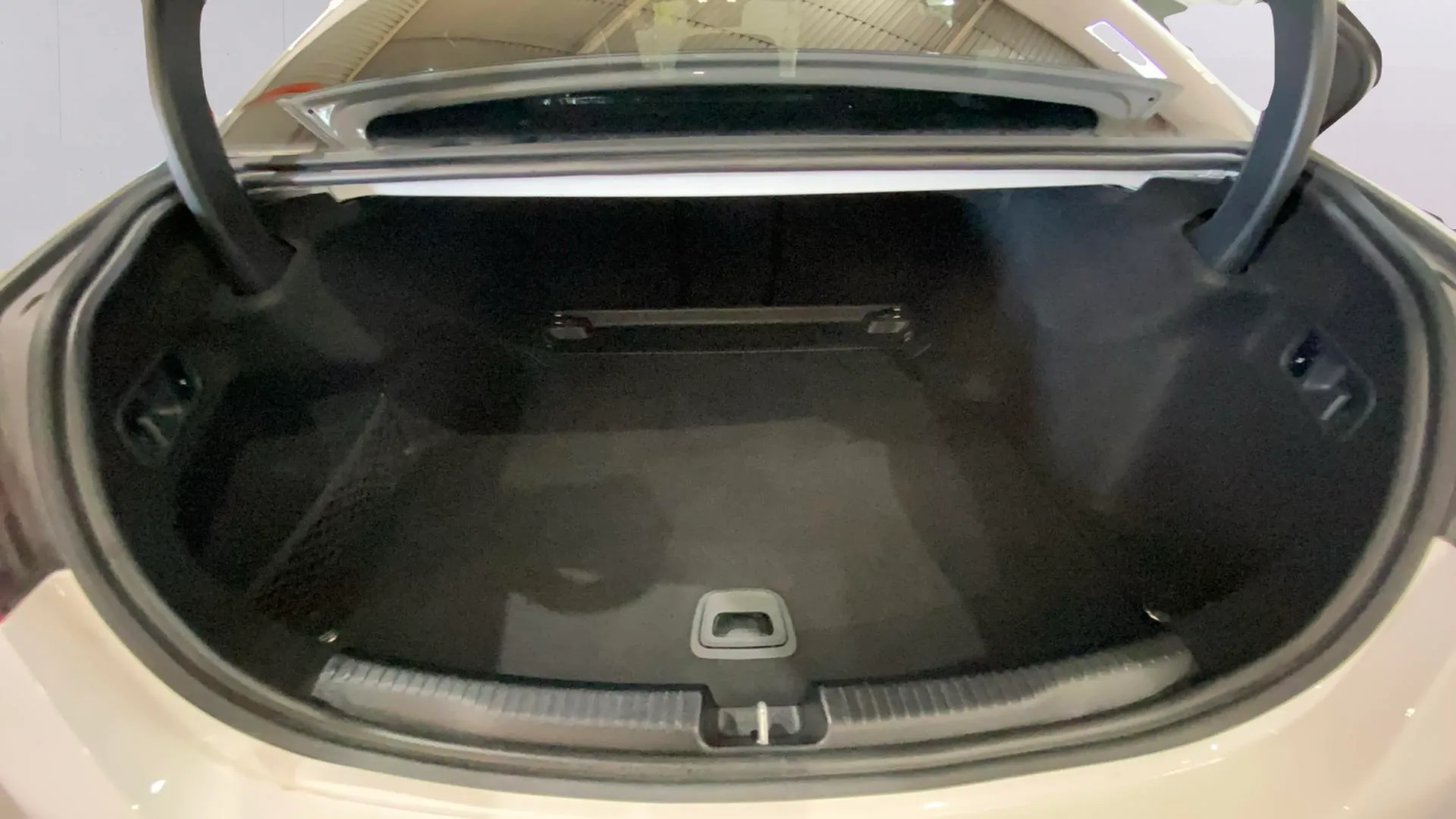 Mercedes-Benz Clase C C 220 d - foto 29