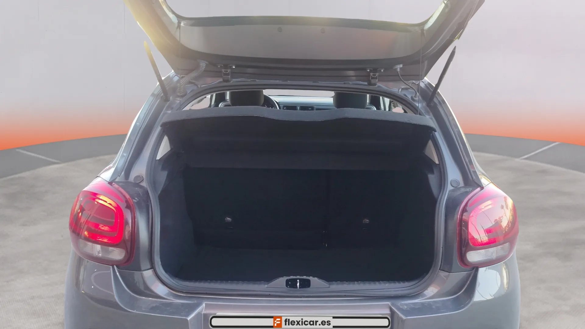 Citroën C3 PureTech You! - foto 16