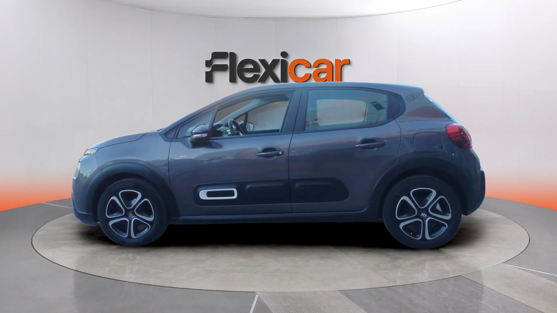 Citroën C3 PureTech You! - foto 3