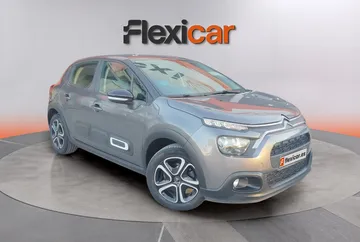 citroen c3 aircross puretech 73kw 100cv bvm6 you gasolina manual vilanova 1 903000000245803