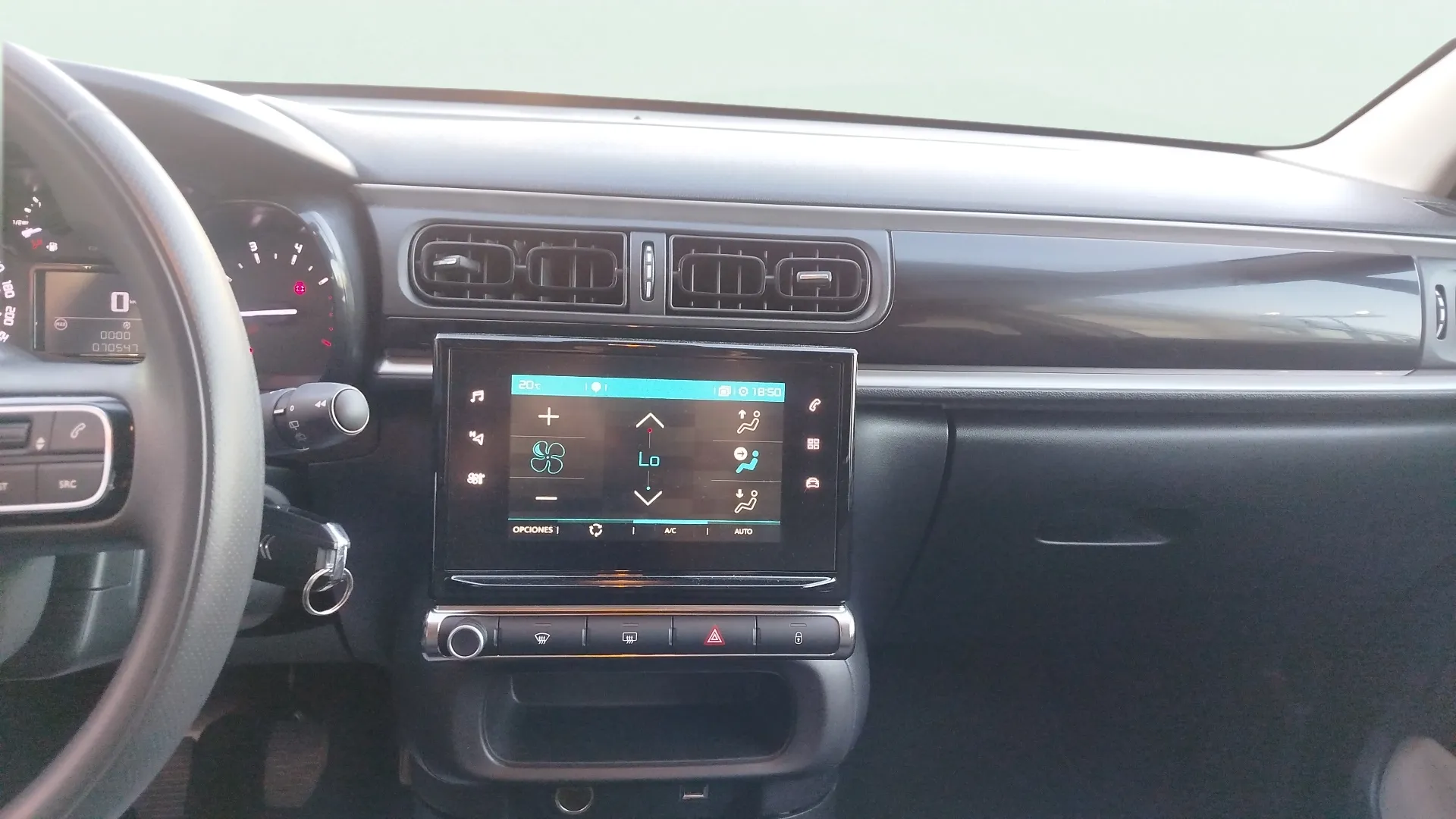 Citroën C3 PureTech You! - foto 10