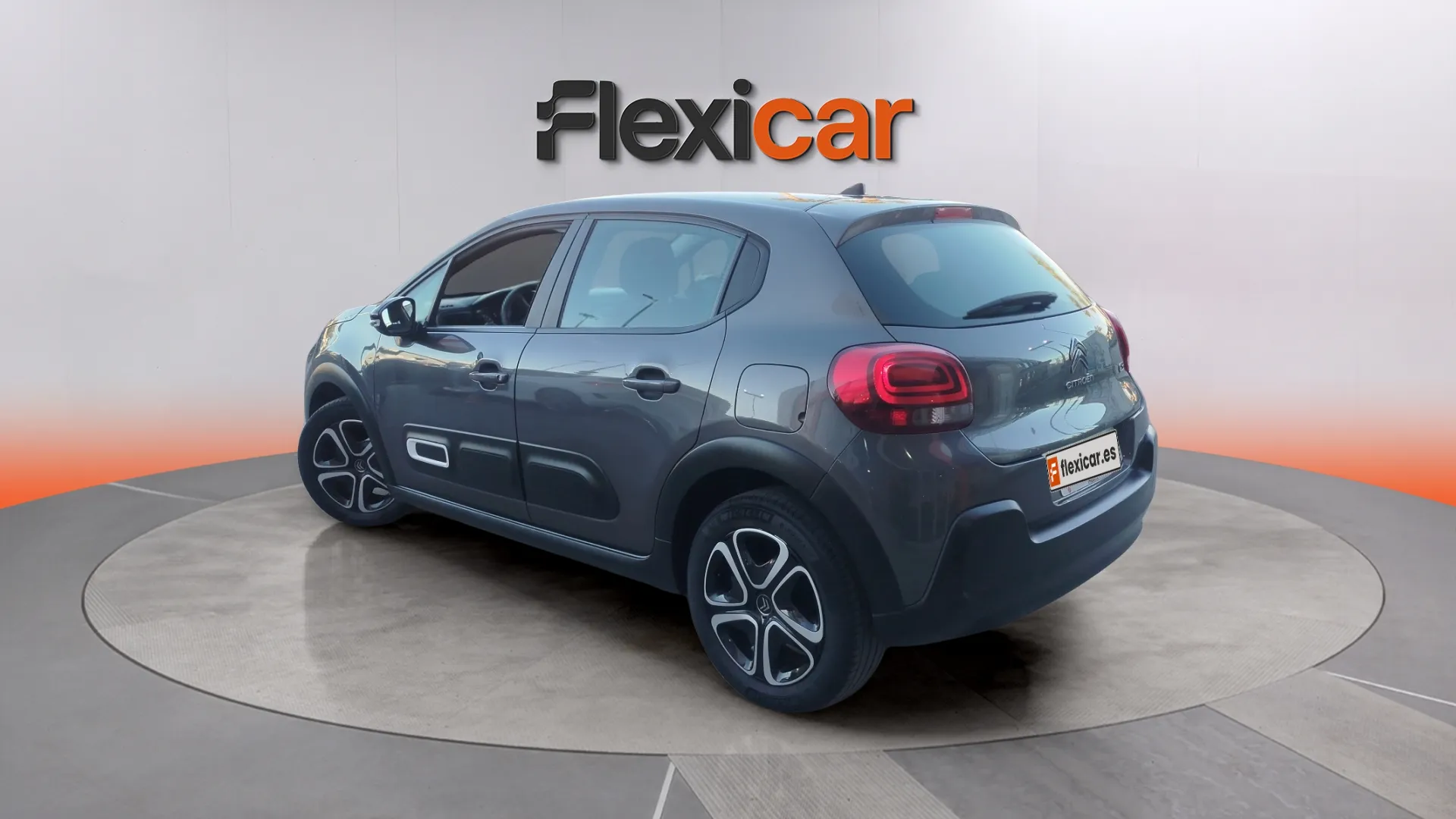 Citroën C3 PureTech You! - foto 6