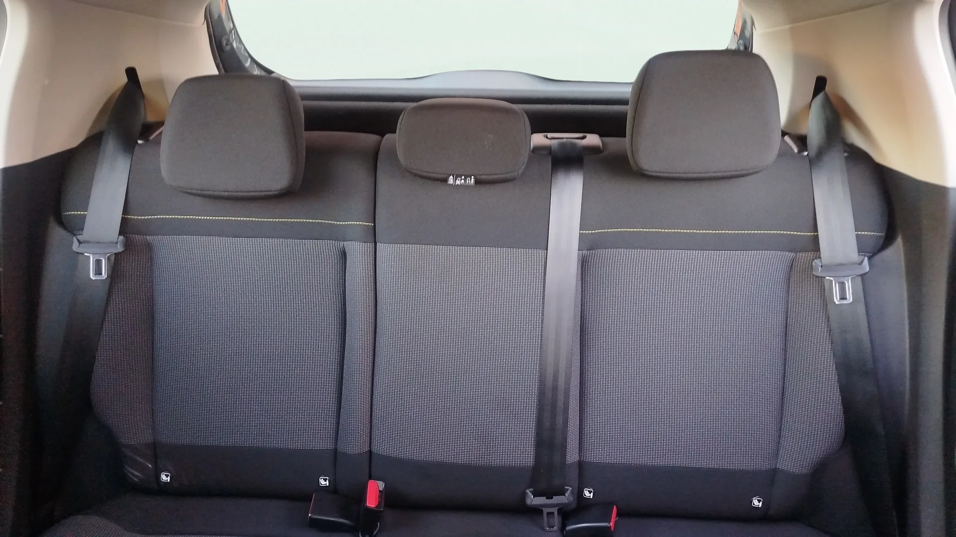 Citroën C3 PureTech You! - foto 15