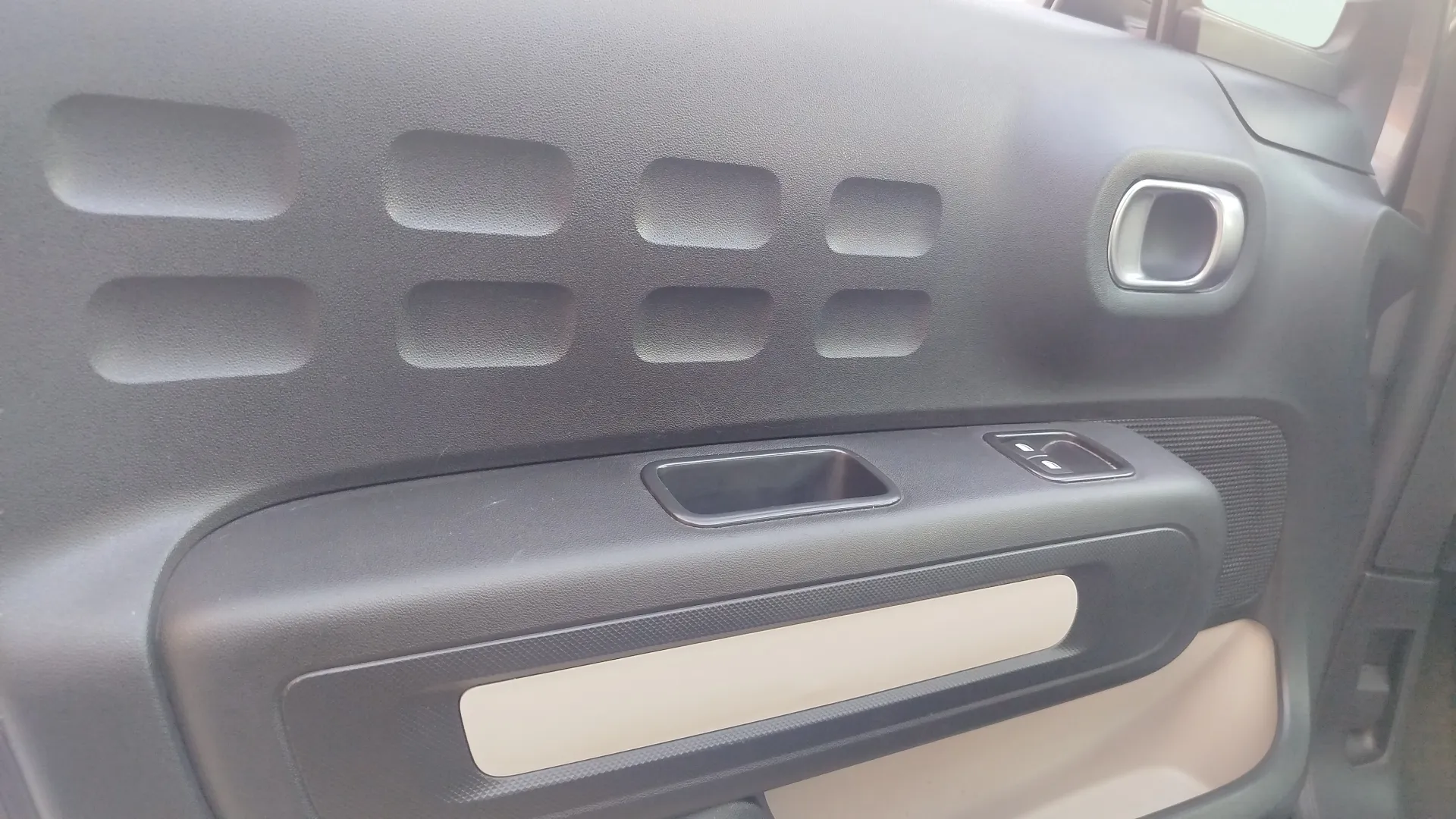 Citroën C3 PureTech You! - foto 25