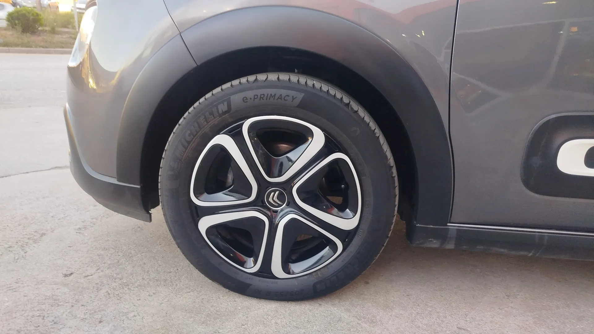 Citroën C3 PureTech You! - foto 20