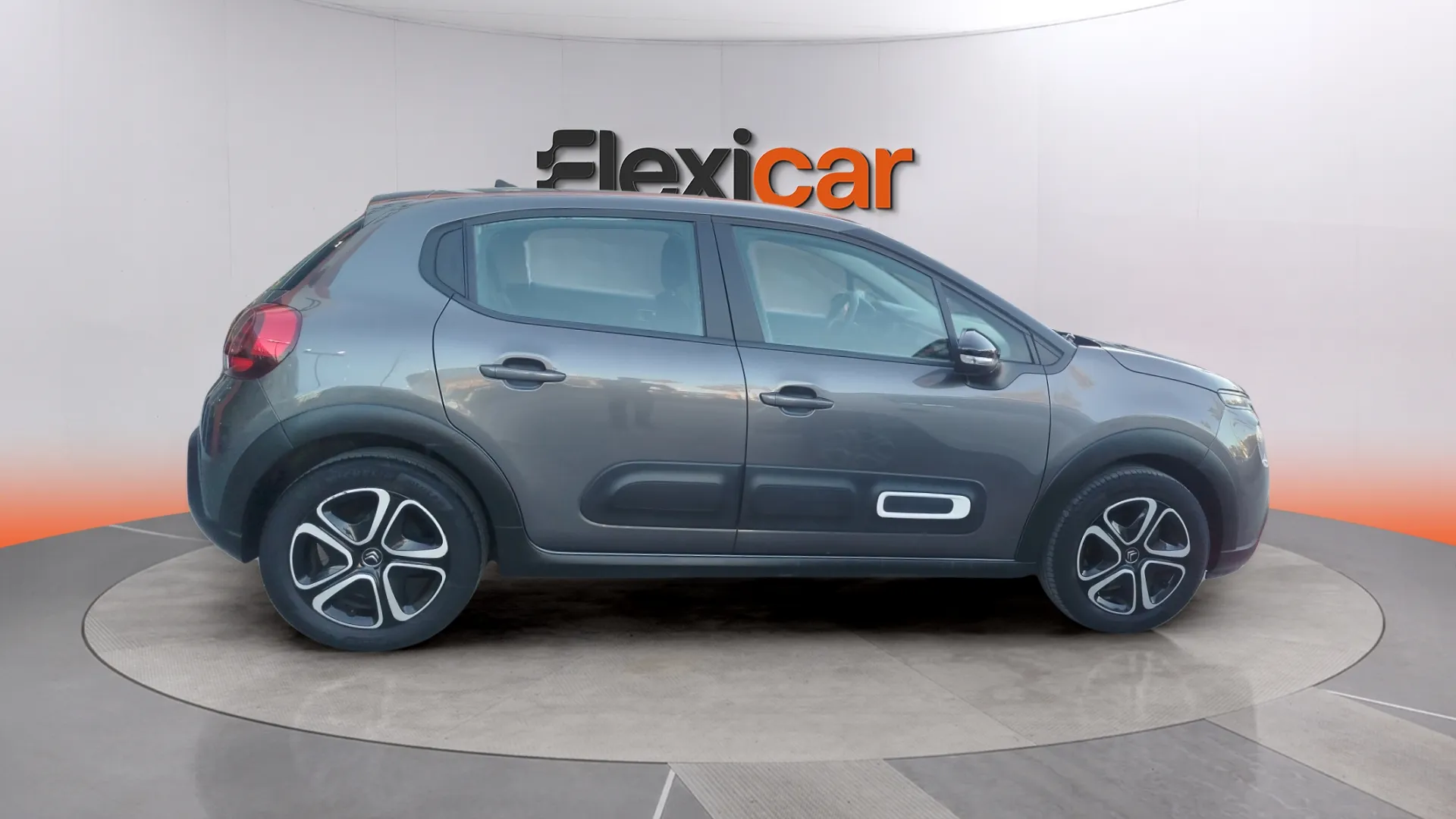 Citroën C3 PureTech You! - foto 5