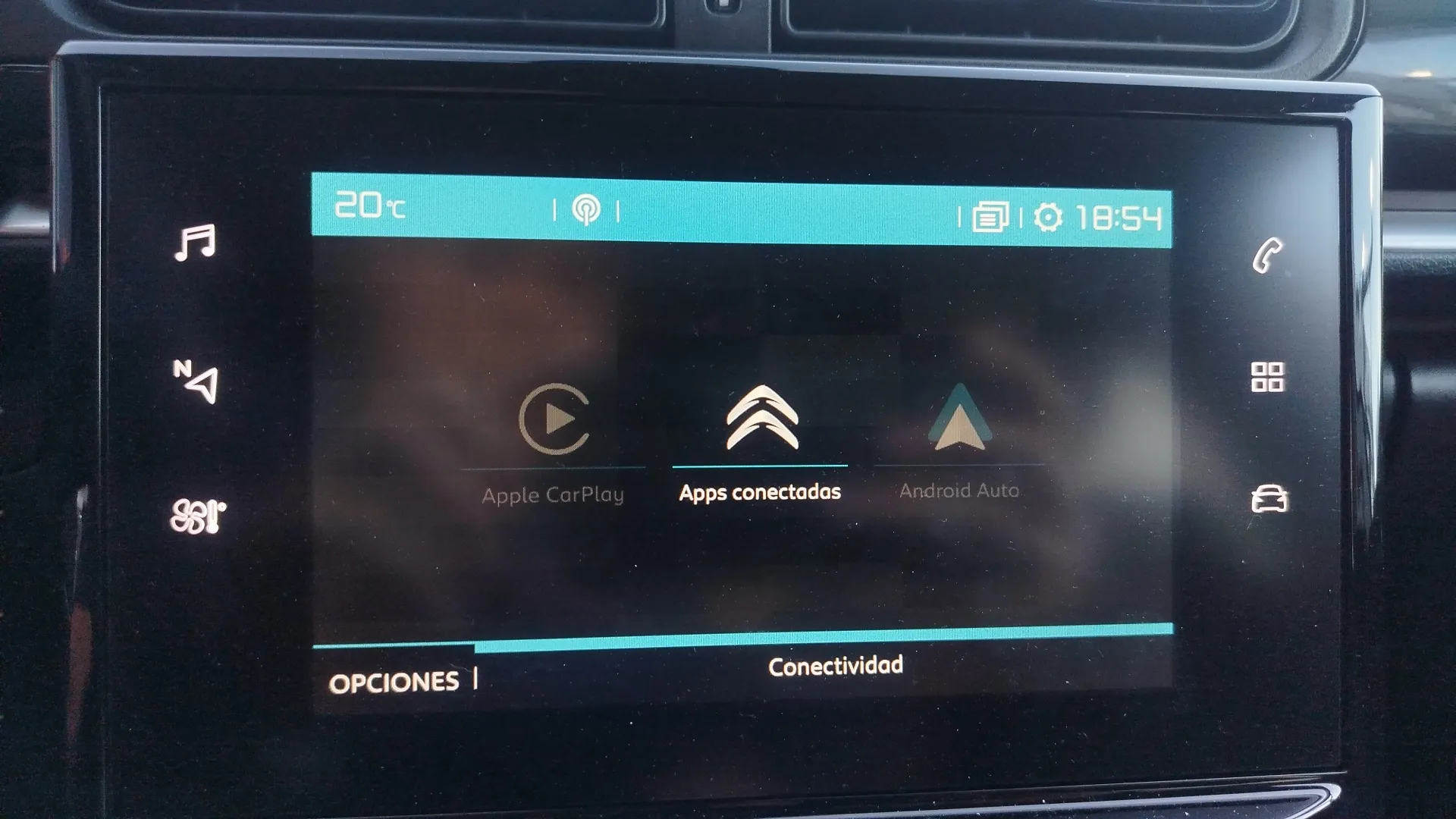 Citroën C3 PureTech You! - foto 27