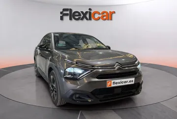 citroen c4 bluehdi 110 s amps feel pack diesel manual almeria torre cardenas 903000000245805