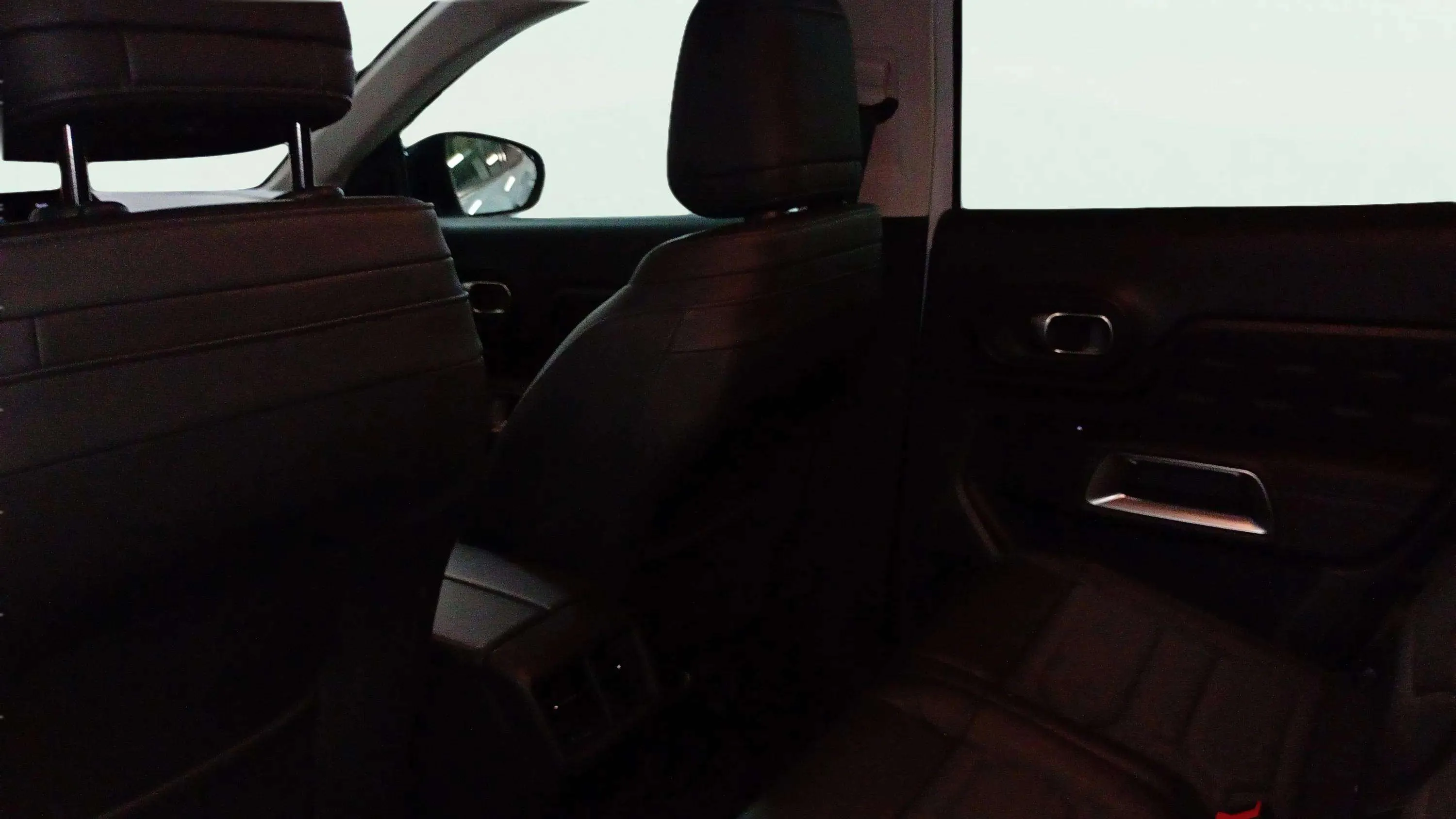 Citroën C5 Aircross PureTech Plus - foto 17