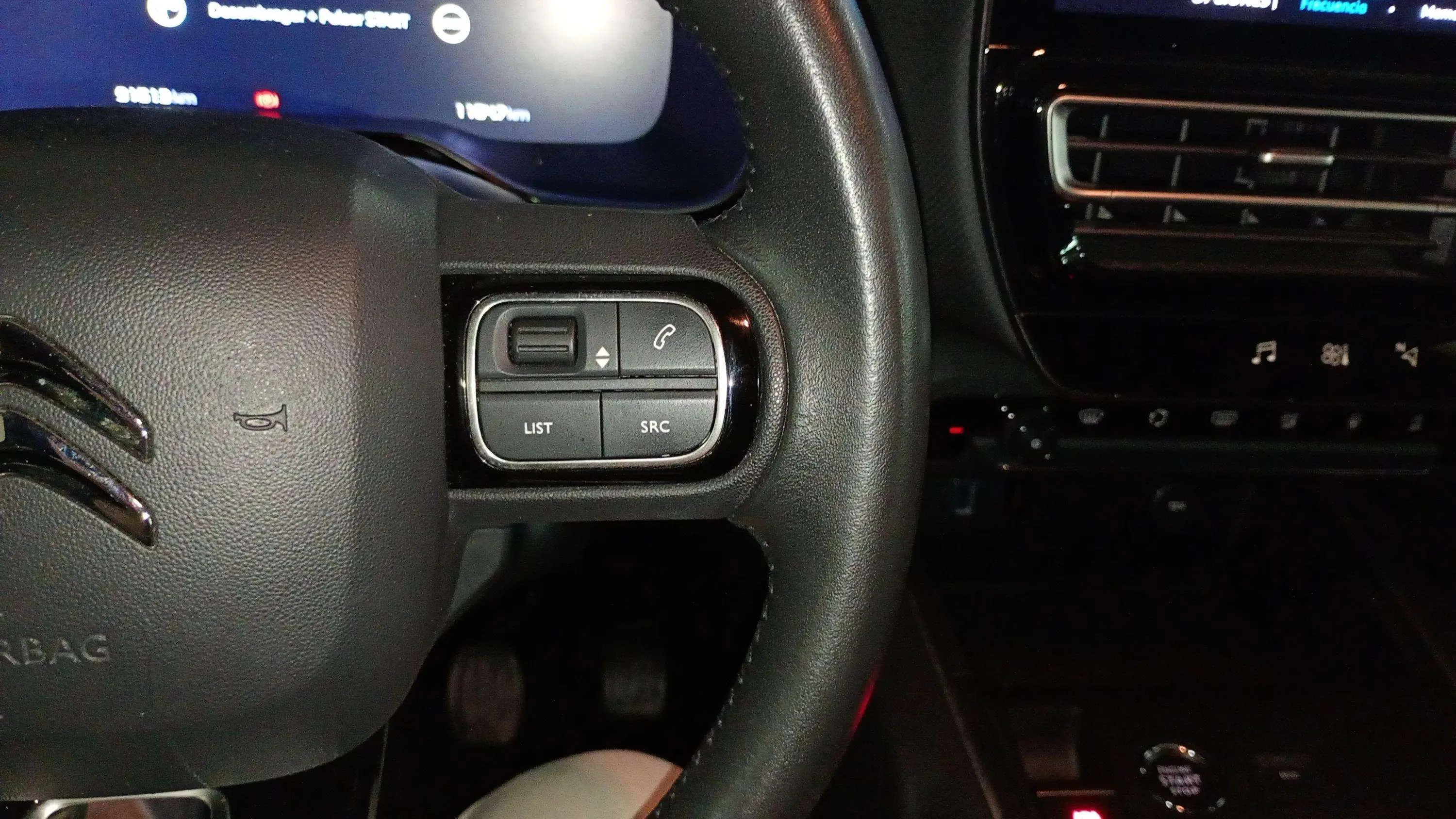 Citroën C5 Aircross PureTech Plus - foto 10
