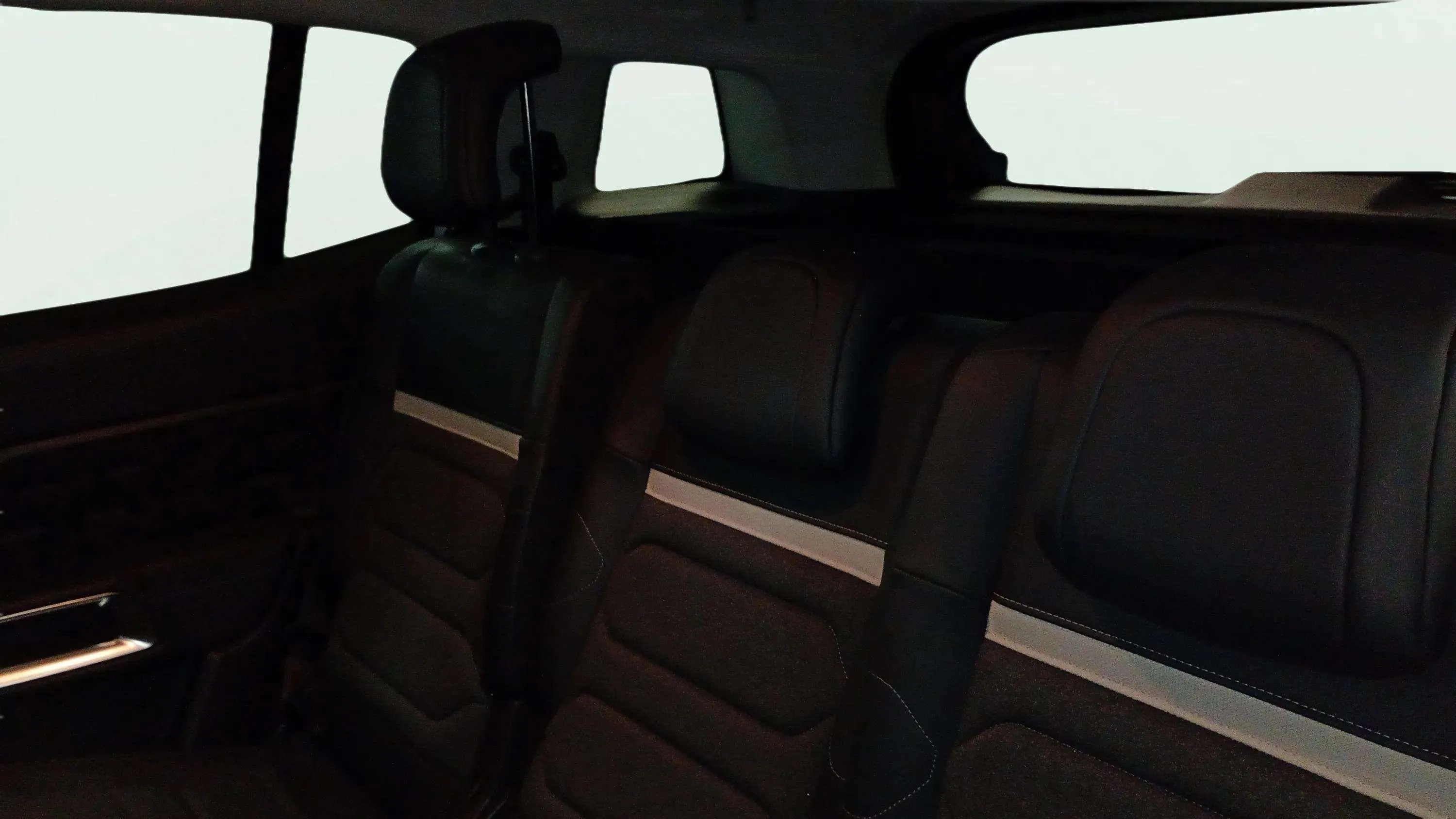 Citroën C5 Aircross PureTech Plus - foto 19