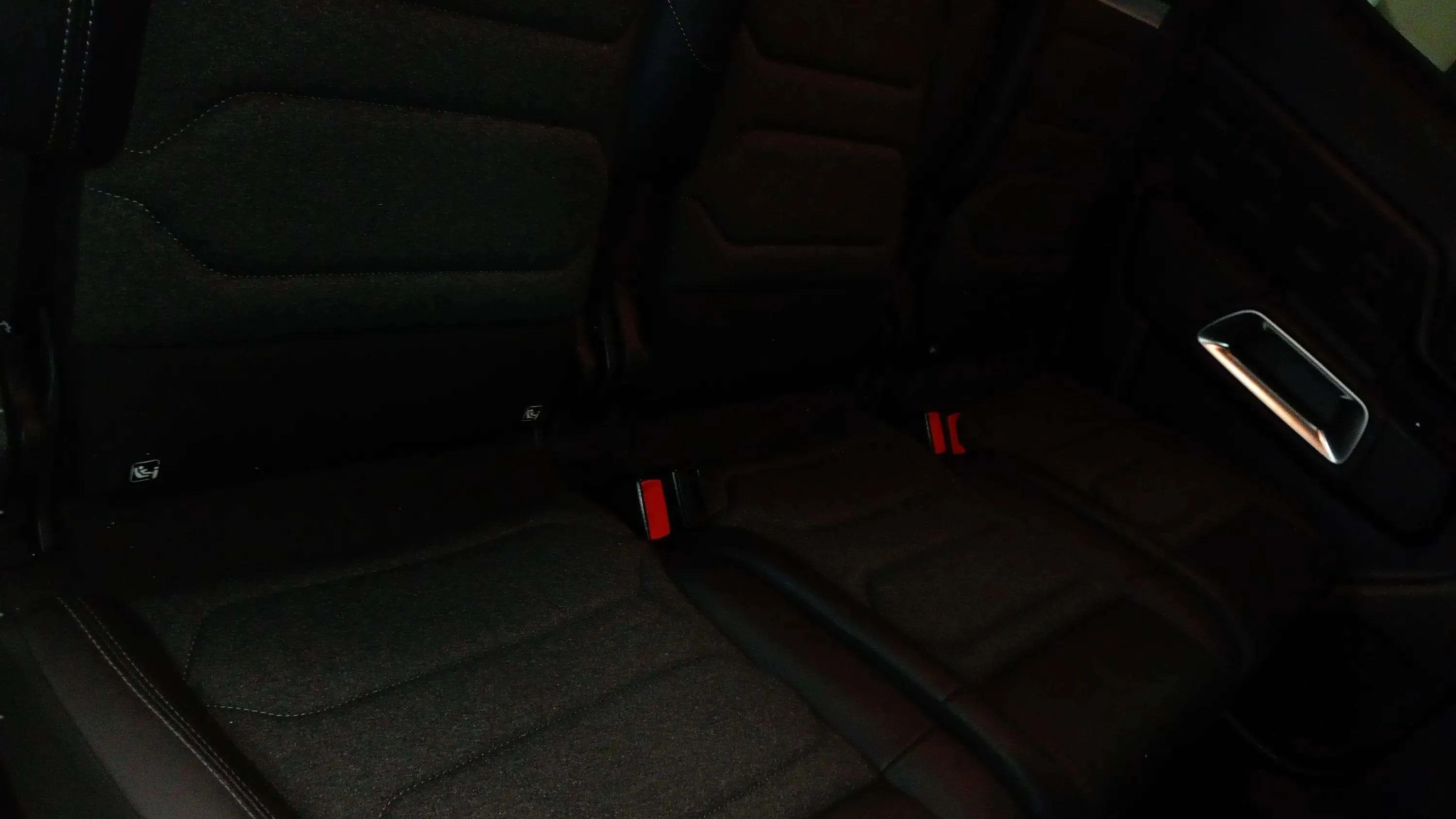 Citroën C5 Aircross PureTech Plus - foto 22
