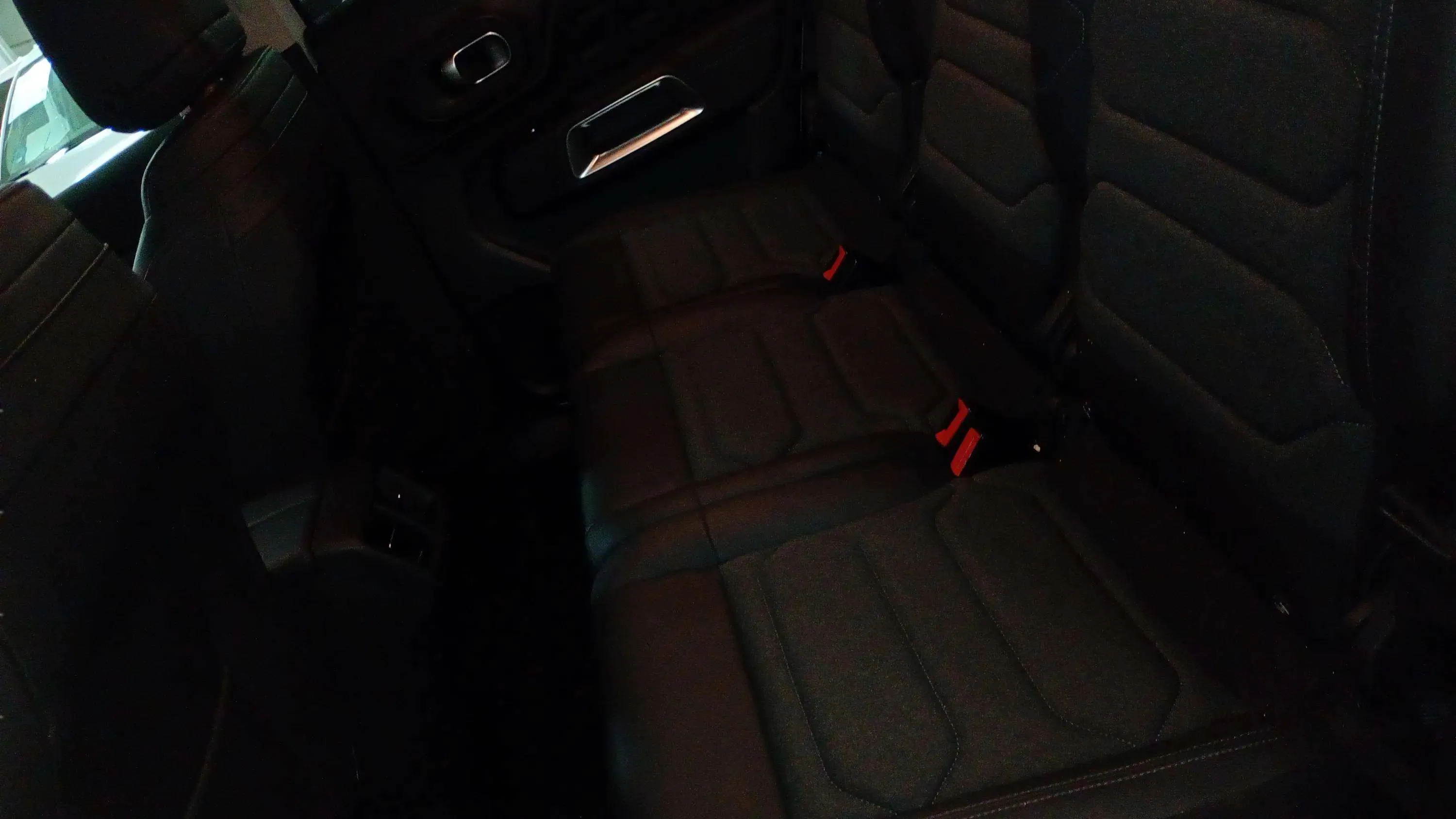 Citroën C5 Aircross PureTech Plus - foto 18