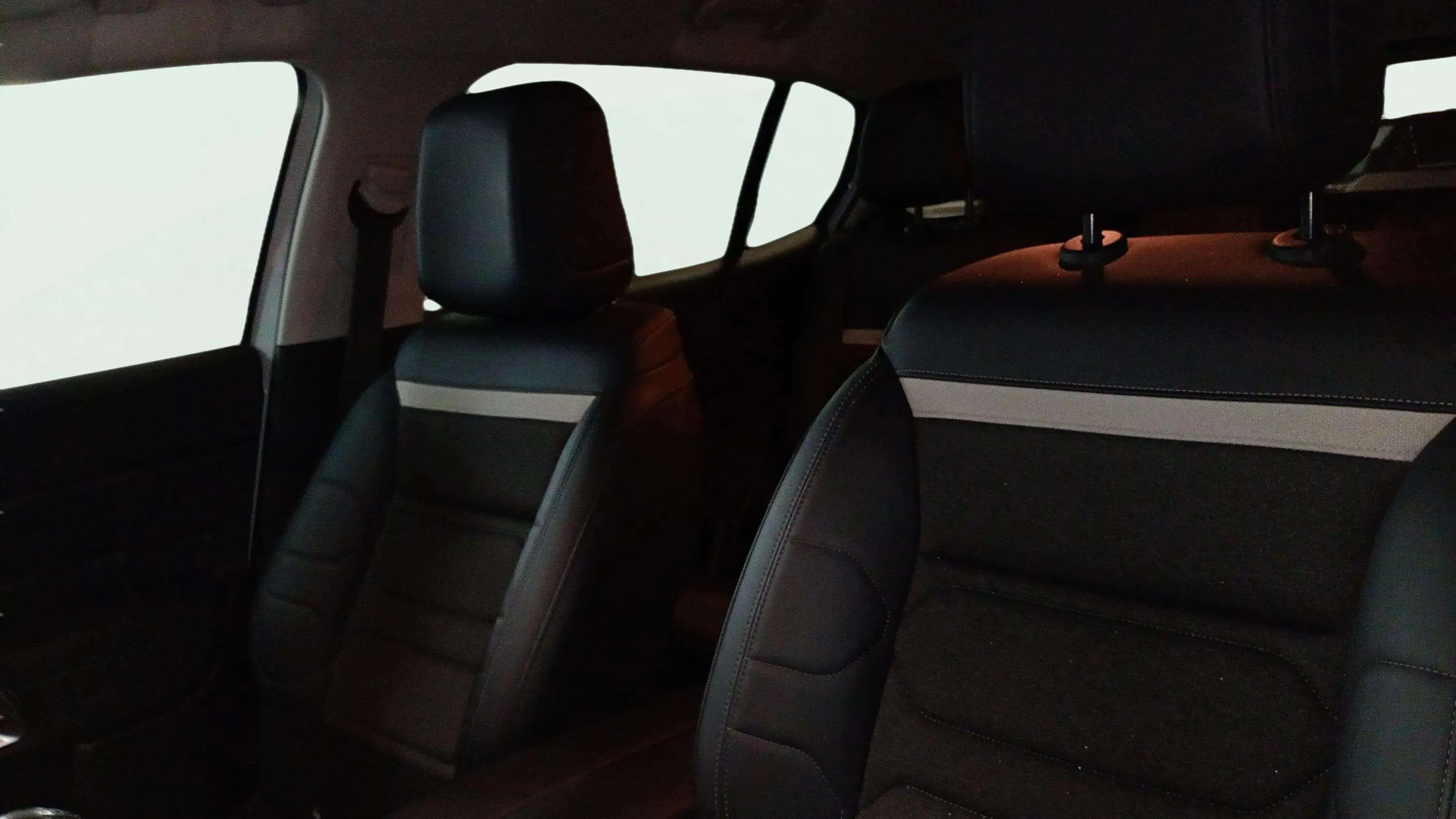Citroën C5 Aircross PureTech Plus - foto 16